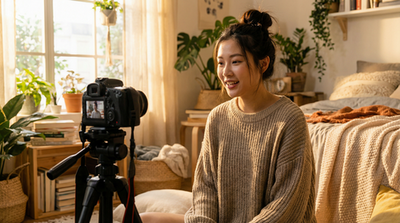 日本三级生活视频