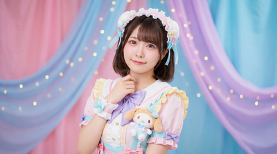 日本三级二次元视频