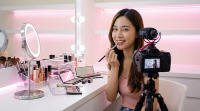 日本三级美妆视频